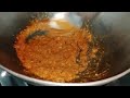 चमचमीत मटार ची भाजी matar recipe matar bhaji spicy matar sabzi matar masala