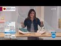 hsn fitflop footwear 04.05.2021 06 pm