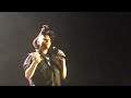 The Weeknd - King Of The Fall Tour 2014 (Full Set)