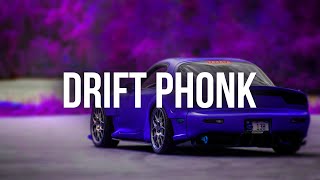 Phonk Music 2024 | Drift Phonk | Chill Phonk