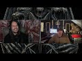 Trym Torson Unleashed: EMPEROR, Zyklon & Norwegian Metal History