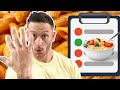 5 Rules for Eating CARBS on Keto (Carb Cycling Instructions)