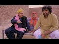 rana ijaz funny video | phuppar ko rony ka order