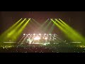 OPENING & JUMPSUIT LIVE AT MANCHESTER ARENA / twenty one pilots / bandito tour / 5/3/2019