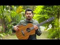 NEW GUITAR🔥🔥🔥सेवामा सहयताकाे लागी धन्यवाद।।। CHRISTIAN MANCH