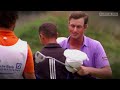 visionworks insight webb simpson