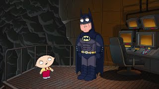 Family Guy Cutaway Compilation Season 10 (Part 2)