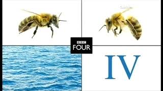 BBC4 abstract idents