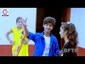 video_अगे मैया शहर के लईका गे shahil babu u0026 jayshree का नया देहाती gana bhojpuri maghi song 2024