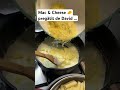 mac u0026 cheese 🧀 pregătit de david …