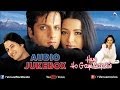 Hum Ho Gaye Aap Ke Audio Jukebox | Fardeen Khan, Reema Sen |