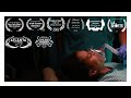 EGG DAY (IVF short film by Grasie Mercedes)