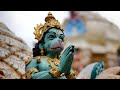 Hanuman Chalisa Dj Remix Jagat Raj | Remix By Pankaj Lodhi