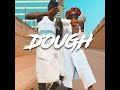 Keep Streaming Dough Lovers ❤️❤️❤️