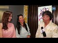 बुहारीलाई हिरोइन बनाउने शोभितको रहर के आमा बन्दैछिन त करिश्मा sovit basnet s family interview