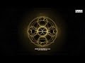 armin van buuren u0026 d.o.d feat. laura welsh by now lyric video