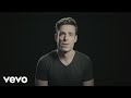 Sin Bandera - Para Siempre... Tal Vez (Lyric Video)
