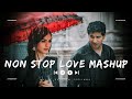 lofi for_you।।mind relax song।।Arijit singh mashup।।most listen hindi song।।@Subscribe