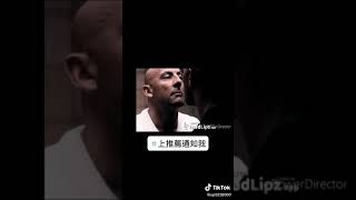 Top-10搞笑影片剪輯～爆笑