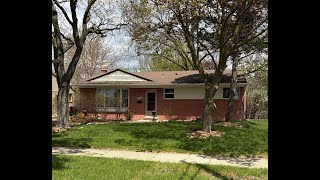 11339 Delvin Drive, Sterling Heights, MI - 20261030233
