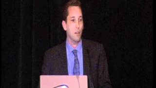 Myths About Cues To Deception