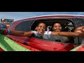 toronto eritrea s 33rd independence anniversary car parade part 2