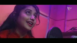 Samjhawan Unplugged cover by Shilpa  | Humpty Sharma Ki Dulhania | Singer: Alia Bhatt