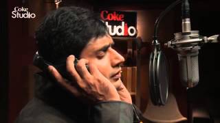Ishq Di Booti Abrar Ul Haq Episode 2   Coke Studio Pakistan