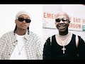 Shaunmusiq Ft Myztro - Safa Ipiano