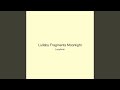 Lullaby Fragments Moonlight