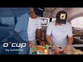 Outremer Cup 2023 - More than just a regatta!