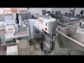 Zhaoqing Fengxiang Food Machinery Co.,Ltd.