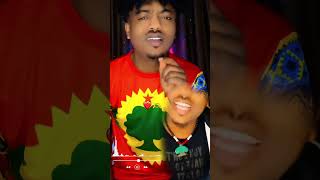 #ethiopia #duet #dunimamebestoromomusic2023