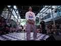 J-Attack vs Benmx BREAKING SEMI FINALS BrisAsia Dance Battles 2023 | RF Jam Australian Qualifer