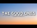 Download Gabby Barrett The Good Ones mp3