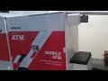 wla mobile atm