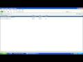 Internet & Web Site Tips : How to Make Firefox Run Faster