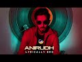 Anirudh Hits - Anirudh Random Tamil Songs Pick - Random Hit Pick Part 1