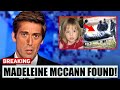 17 Years Later, Madeleine McCann Has FINALLY Been Found!