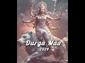 durga maa pranjal patangia chayanika das new assamese song 2024 durgapuja durgamaa