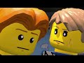 lego city undercover full gameplay walkthrough longplay