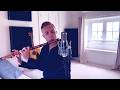 Nicholas Gunn and Rakel Bje - Sun Goes Down [OFFICIAL MUSIC VIDEO]