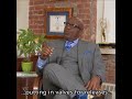 al roker on the 1889 johnstown flood ruthess tide