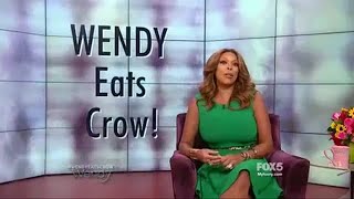 Is Beyonce Pregnant? | The Wendy Williams Show SE6 EP1