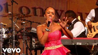 Joyous Celebration - Mthembe Njalo (Live at Rhema Ministries - Johannesburg, 2013)