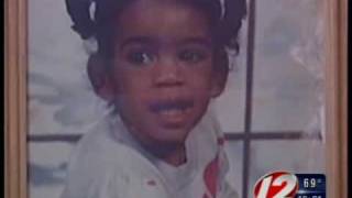 Convicted child killer to seek parole
