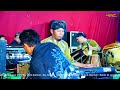 🔴live cs. abimanyu boyong manten lanjar u0026 devi jelok 23 januari 2025