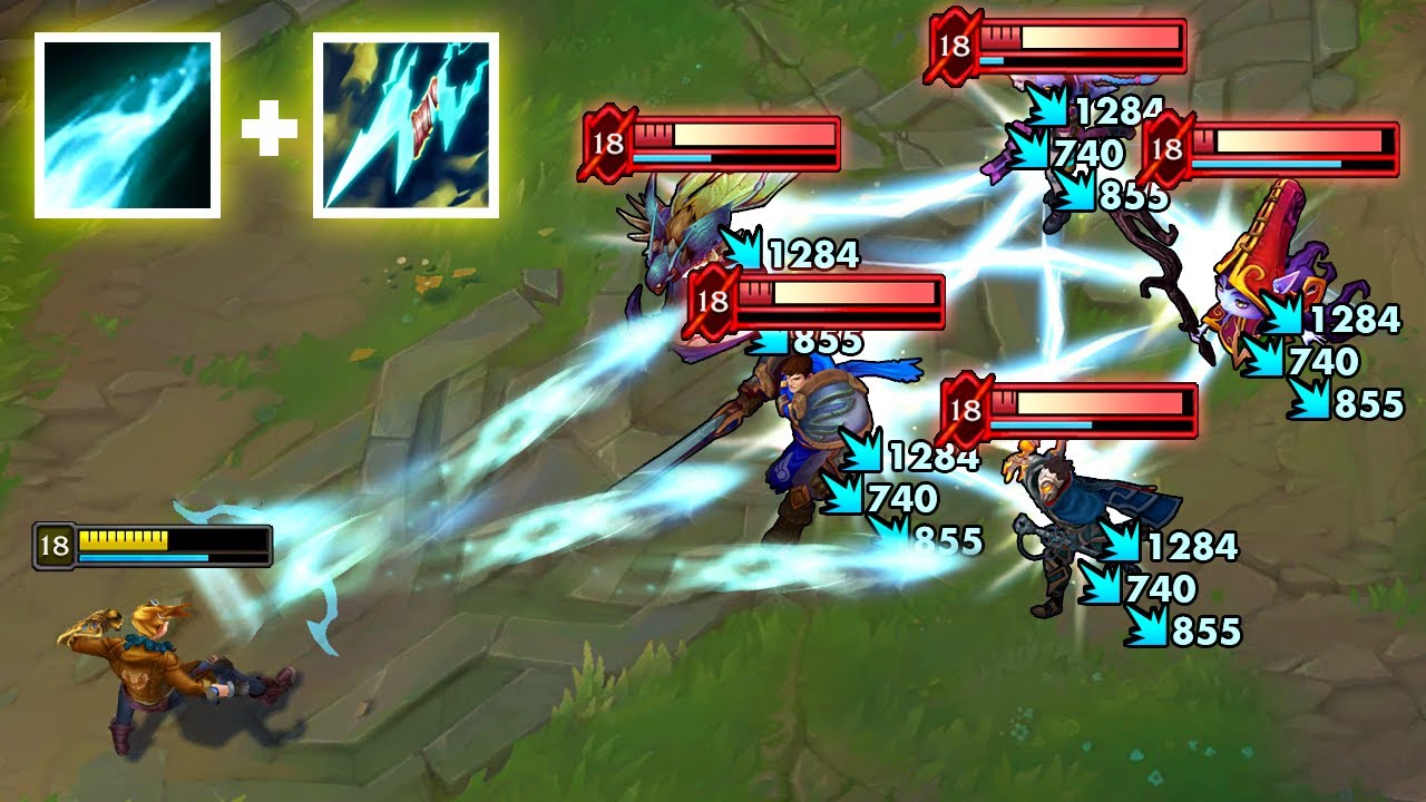 0 01 Second Delete Youtube