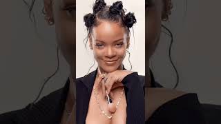 Rihanna’s Halftime Show MUST HAVE! 🎤 Fenty Beauty’s #INVISIMATTE Blotting + Sett