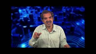 Object Oriented Database Management System- Part- 36